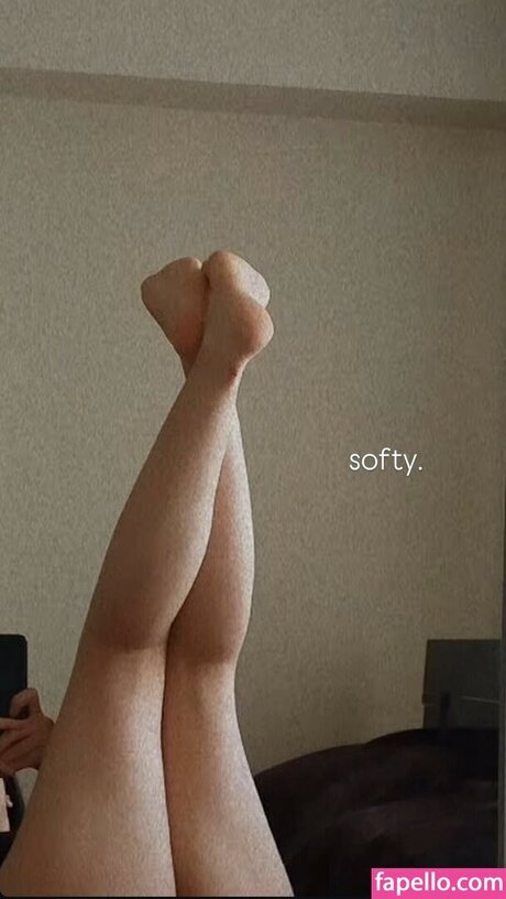 Kajal Sinha model high quality photo