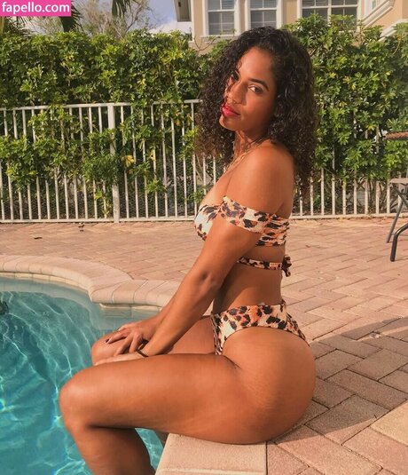 Savannah Pesante pornstar high quality img