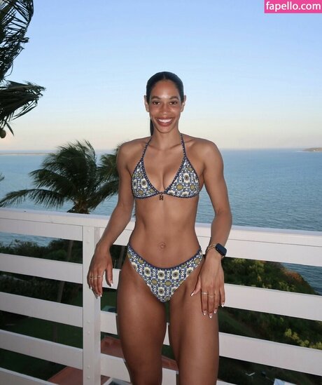 Savannah Pesante xxx star picture