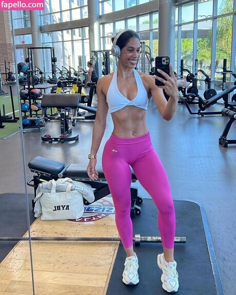 Savannah Pesante pornstar free picture