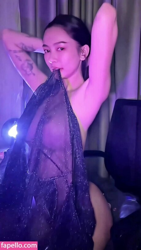 lesbian anal strapon onlyfans porno pic