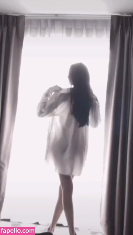 blonde babe onlyfans beautiful nude gallery