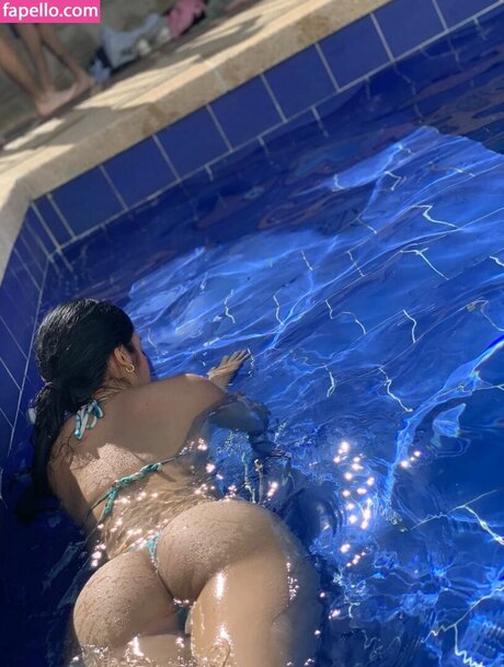 beibi sin star top pictures