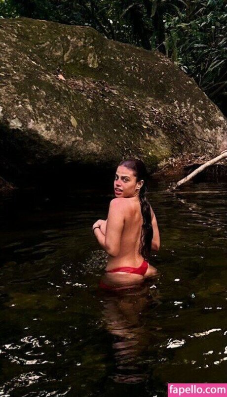 big black ass onlyfans porn galleries