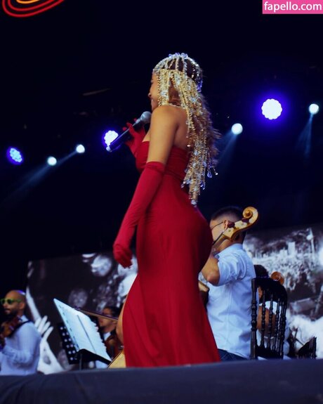 mature asian onlyfans pretty img