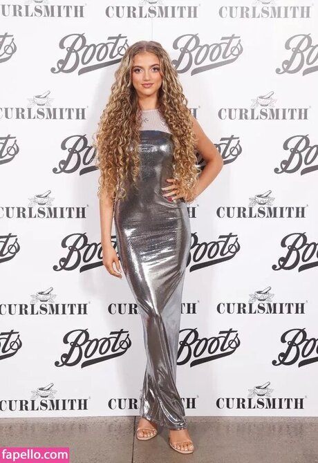 Princess Andre xxx model pictures