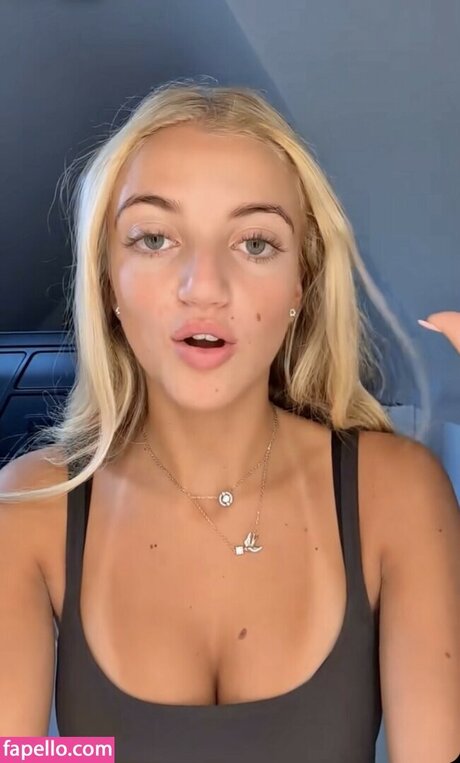 Princess Andre xxx model photo