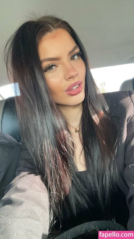 blonde babe onlyfans hot porn pic