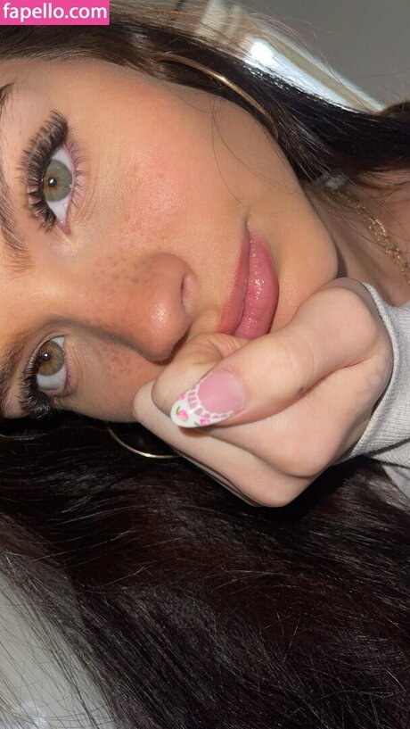 tattooed shemale onlyfans pornographic pictures