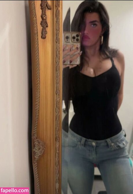 Angelina Jordan beautiful pornstar pic