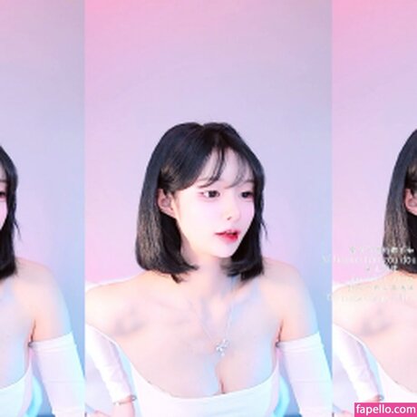 prone onlyfans adult galleries