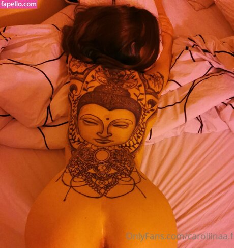 caroliinaa f star high quality image