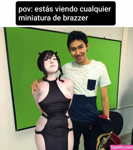 Bolicatsita exclusive actress picture