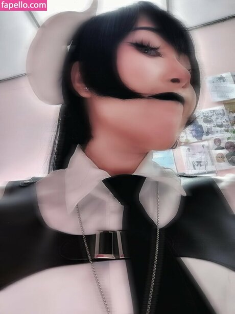 Bolicatsita best actress image