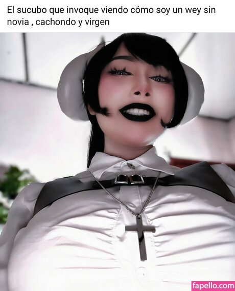 Bolicatsita pornstar xxx pics