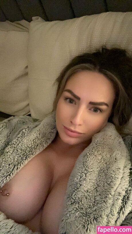 pollyanna isabella sex actress picture