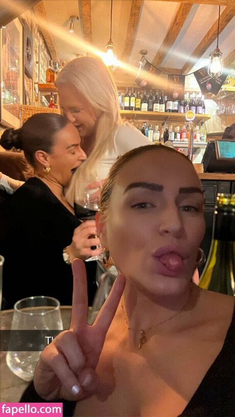 bunny princess onlyfans free nude img