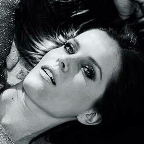 Rebecca Mader free actress picture