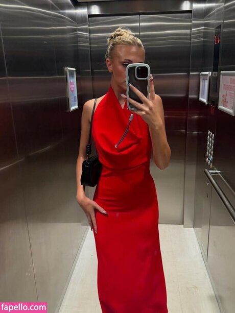 emwallbank top star pictures