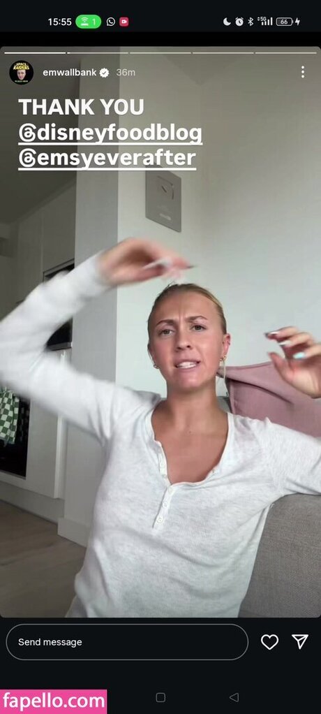 emwallbank high quality pornstar archive