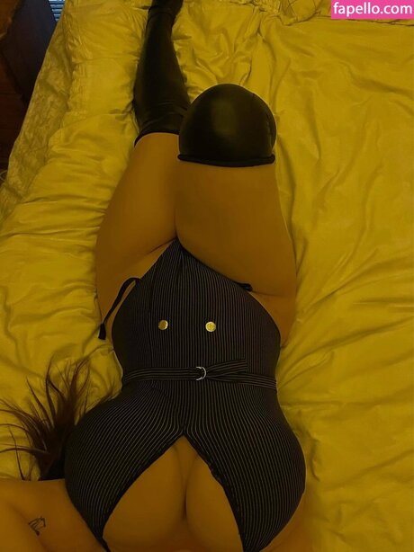 gay fuck onlyfans nudes image