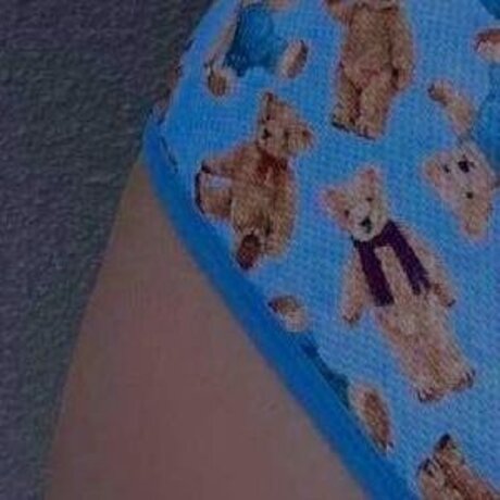 paige godzalez pornographic star img