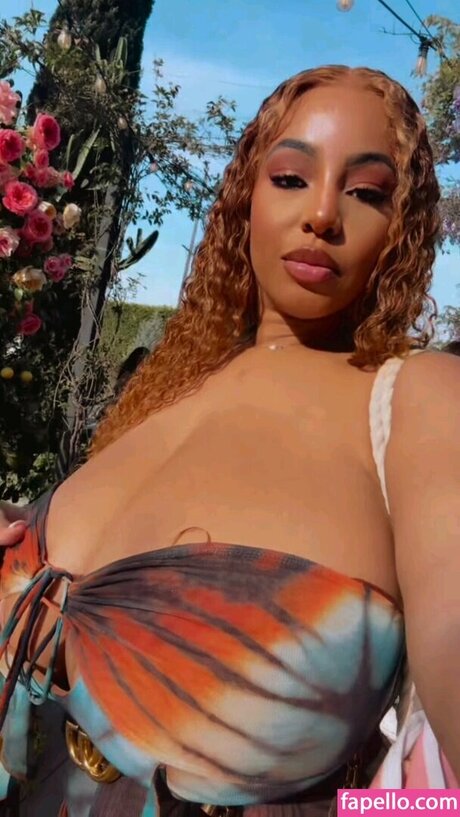 Persephaniificial star hd archive