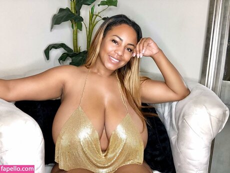 Persephaniificial pornstar nice gallery