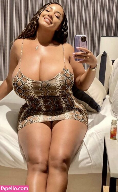 Persephaniificial hd star photo