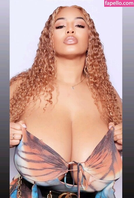 Persephaniificial pornstar naked gallery