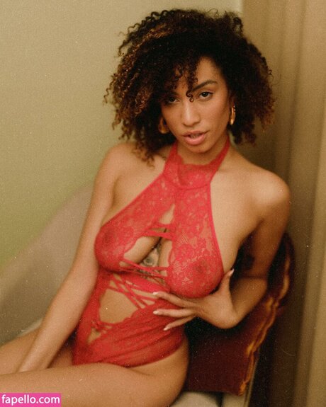 big tits skinny onlyfans free naked galleries