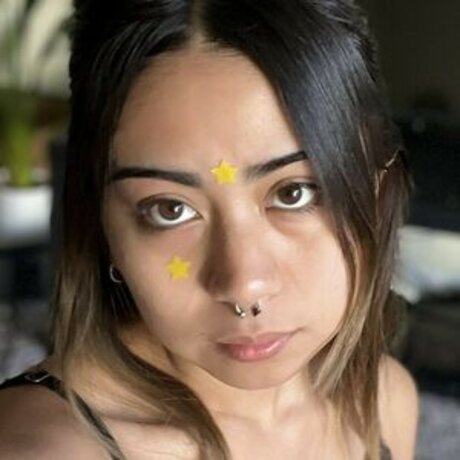 18 year old onlyfans beautiful porn pic