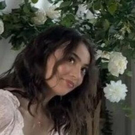 Sakura Shymko pornstar hot photos