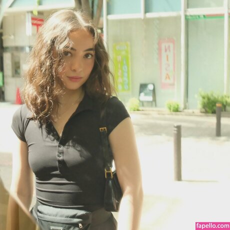 Sakura Shymko sex star galleries