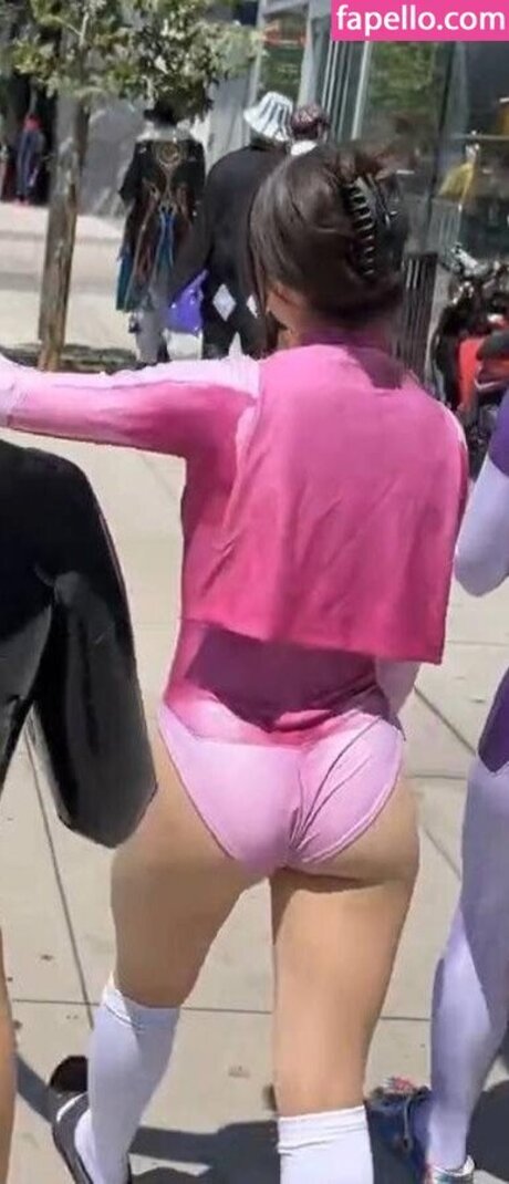 Sakura Shymko free star archive