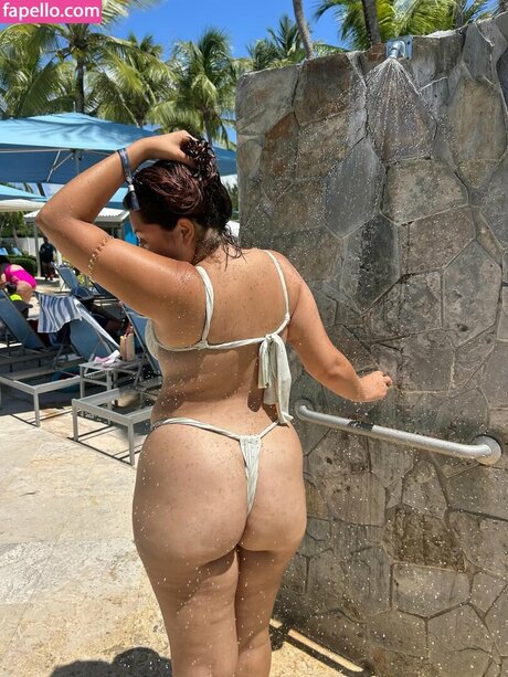 melaniexdgarcia star top pic