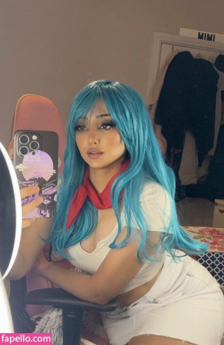 Iceymim best star images