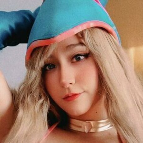 popular onlyfans beautiful porn pictures