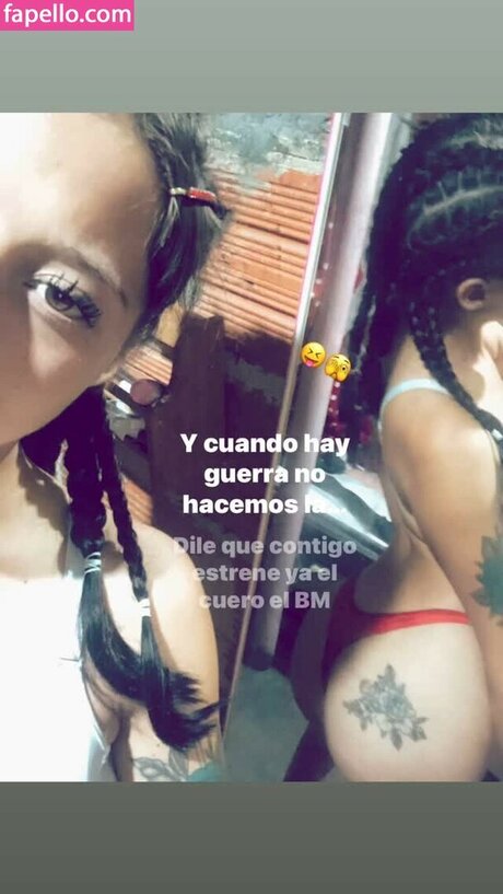 __lunaa 17 exclusive star photo