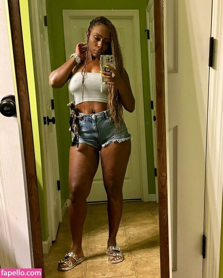 Toronica Jenkins pornstar beautiful photo