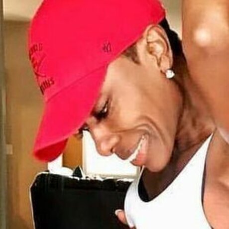 Toronica Jenkins pornstar perfect image