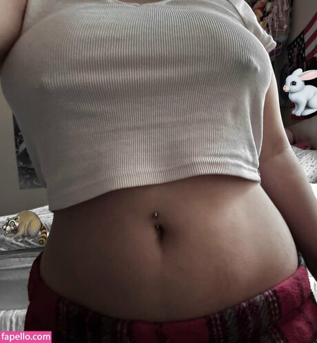 IHrtDazai high quality actress photo