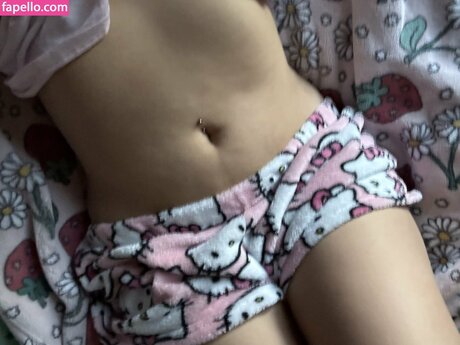 IHrtDazai best actress archive