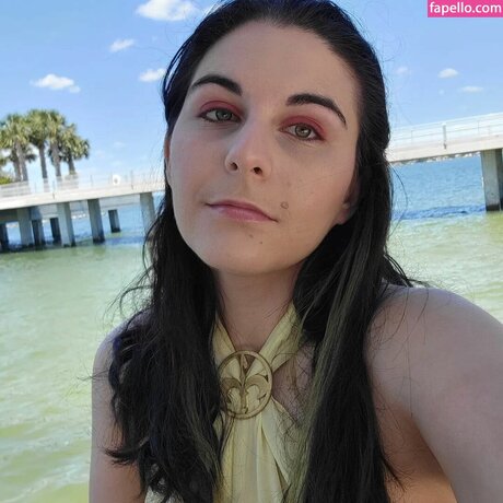 Allylotl nice pornstar photo