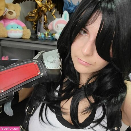 mechanic onlyfans beautiful porn img