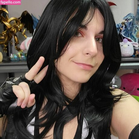 Allylotl perfect pornstar archive