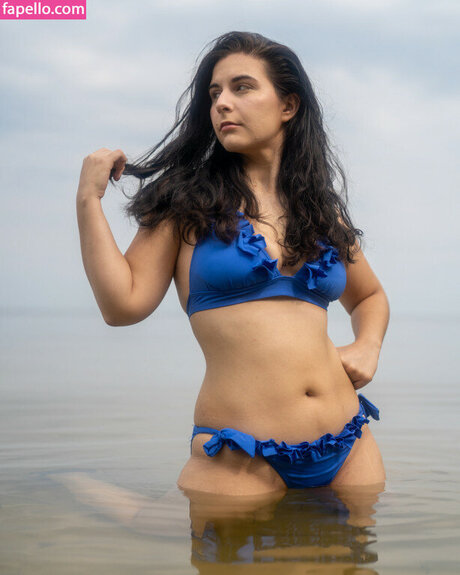 Allylotl pornstar nudes picture