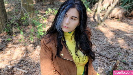 curvy free onlyfans free sexy photos