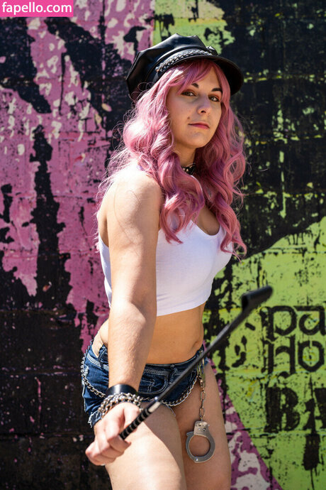 Allylotl pornstar perfect pics