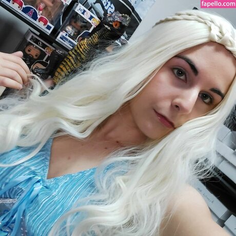 Allylotl best pornstar img